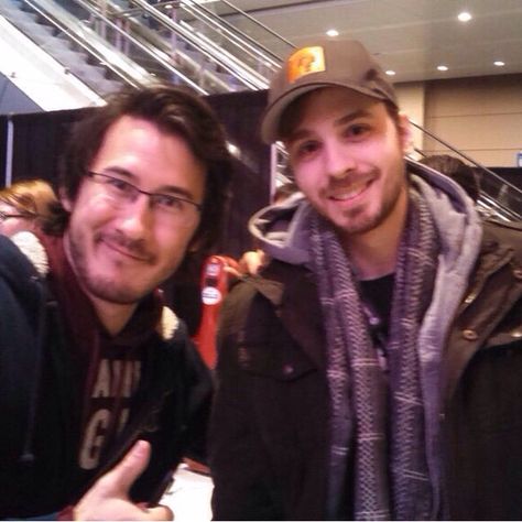 vinny mark.jpg