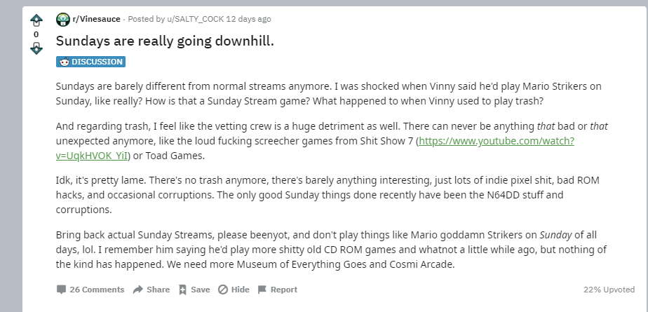 vinny.PNG