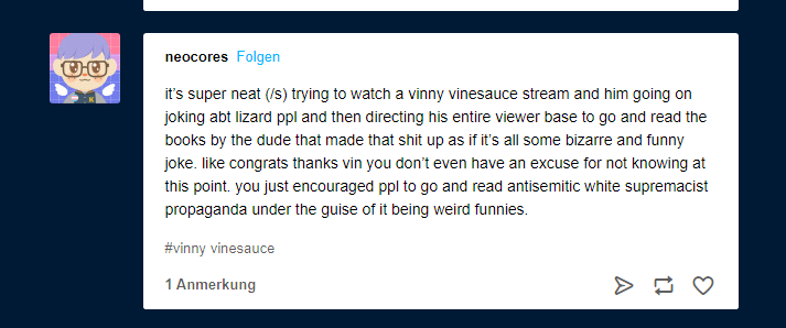 vinny.PNG