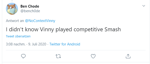 vinny.PNG