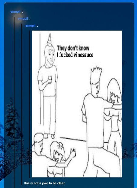 vinny.PNG