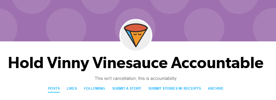 vinny.PNG