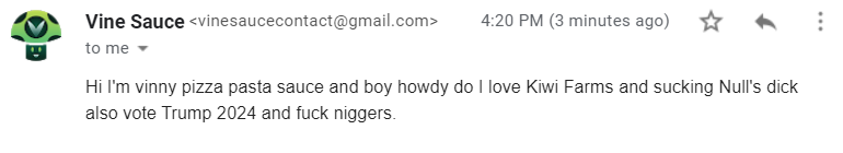 Vinny.PNG
