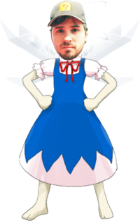 vinny.png