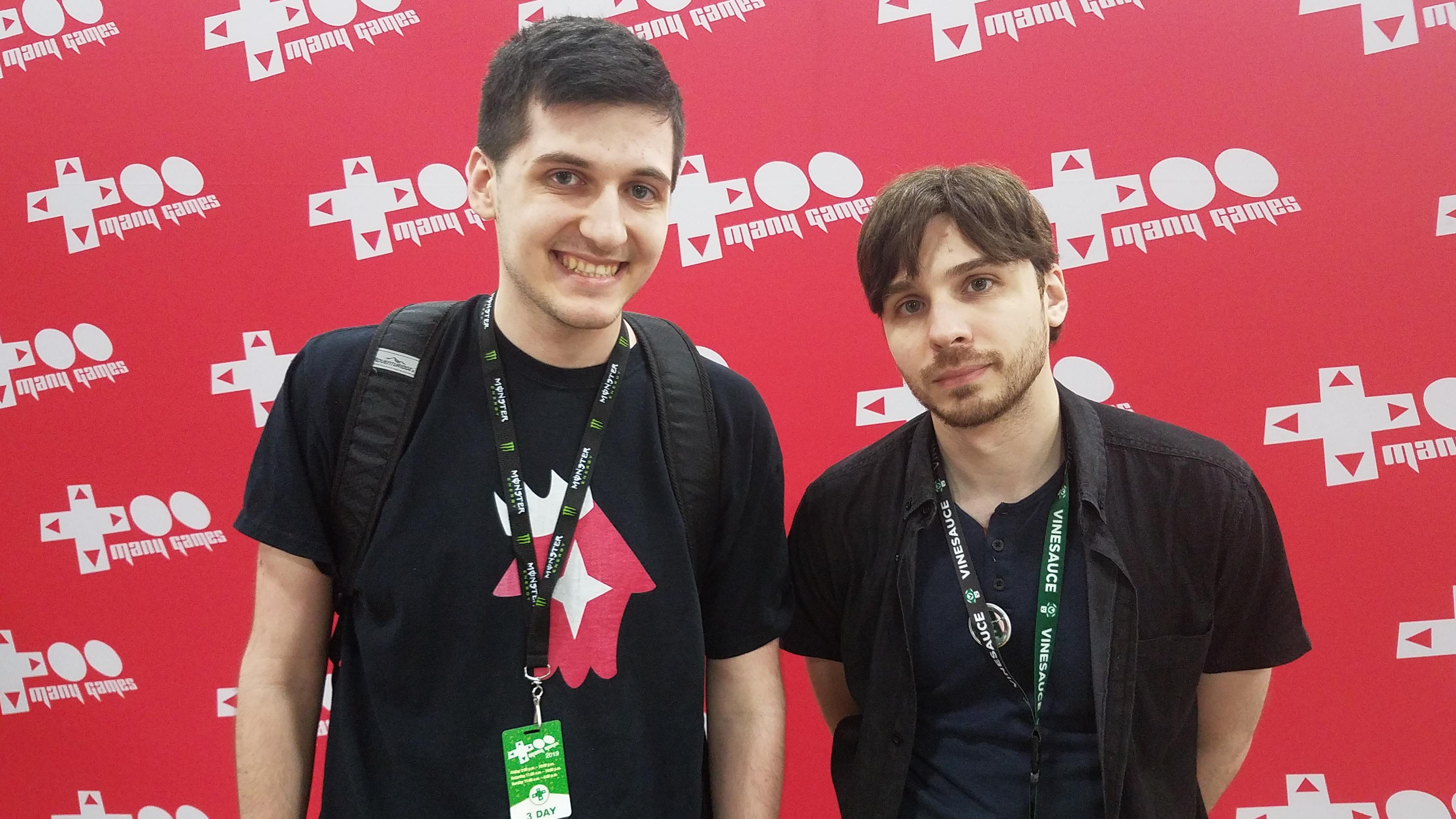 vinny2.jpg
