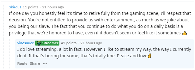 vinny2.PNG