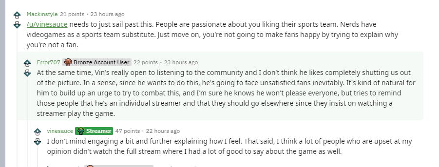 vinny3.PNG