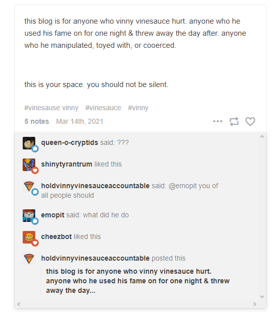 vinny3.PNG