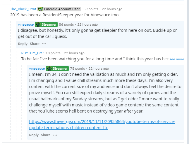 vinny4.PNG