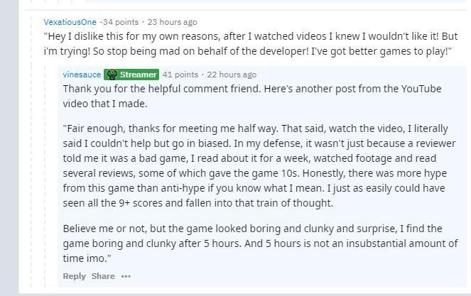 vinny5.PNG