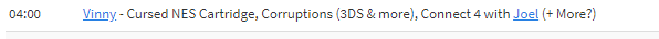 vinschedule.PNG