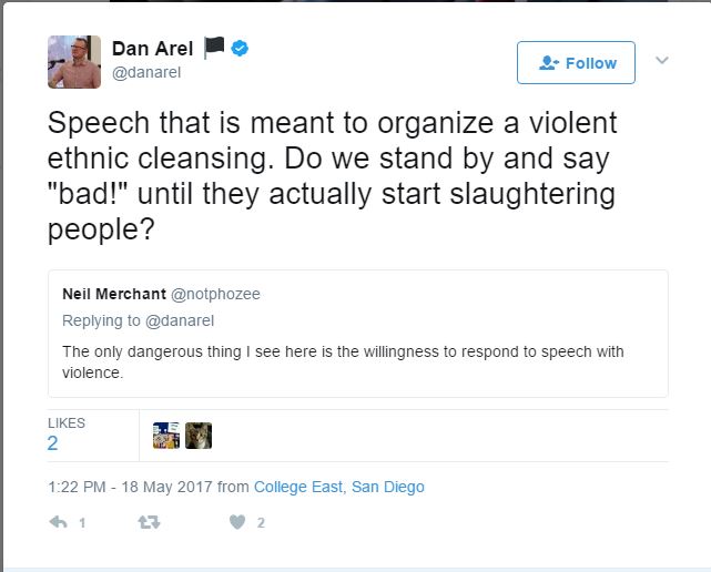 violence.JPG