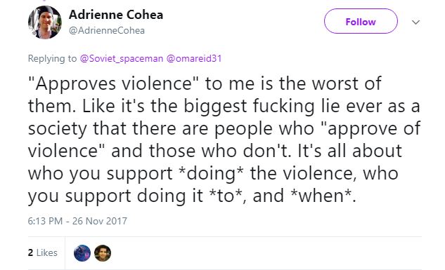 violence.JPG