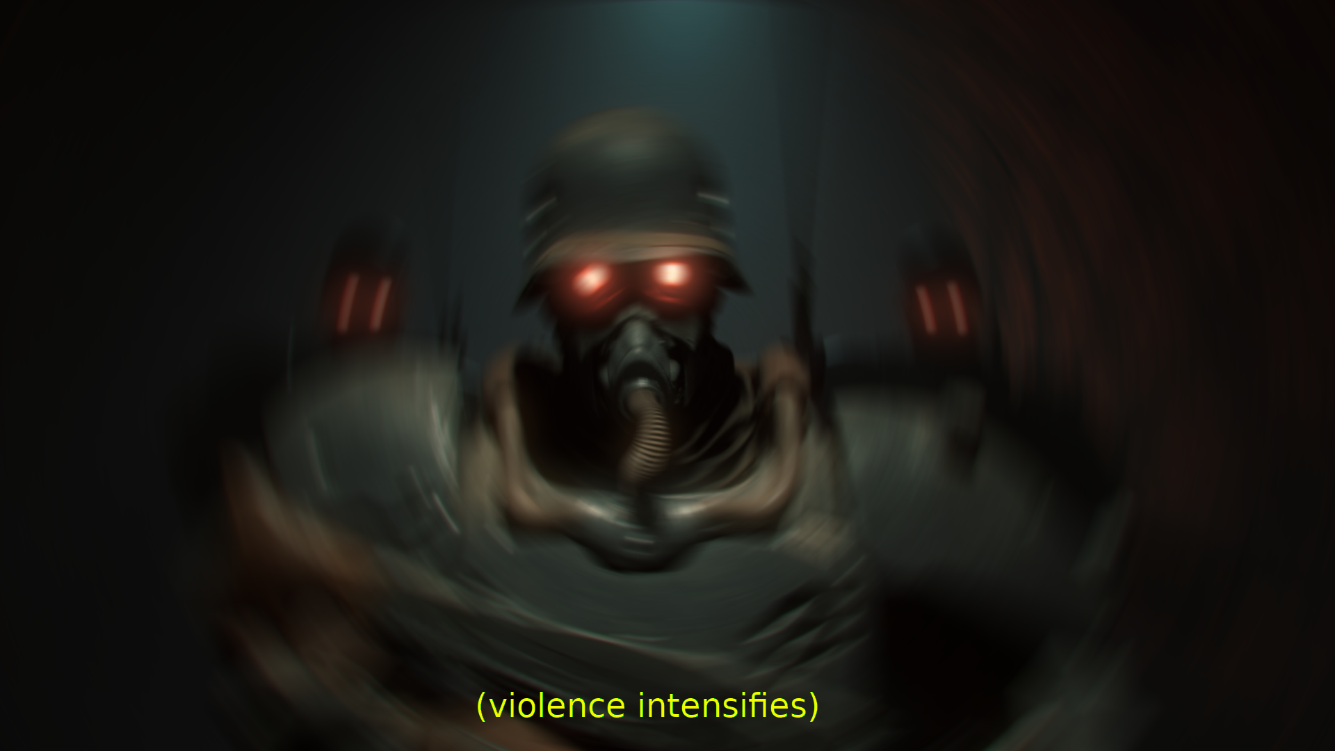 violence.png