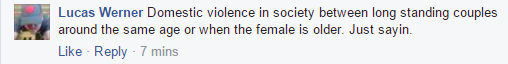 violence.png