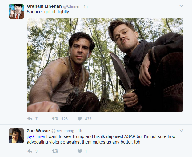 violence1.PNG