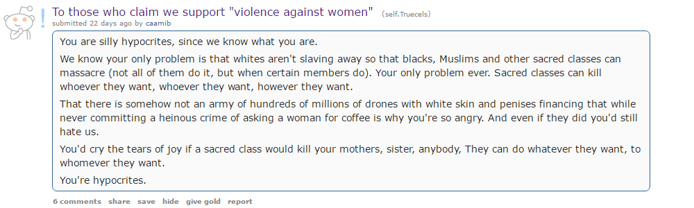 violencee.png
