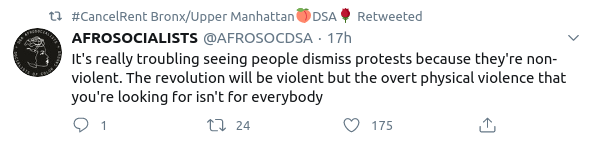 violent.png
