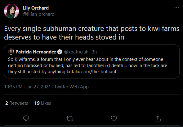 violent.PNG