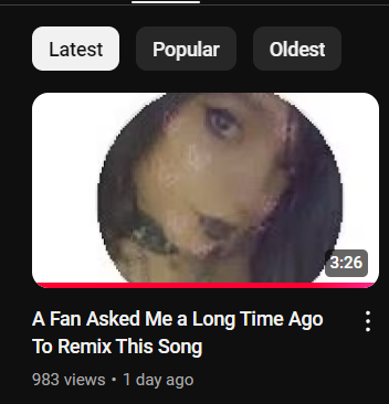 violet thumb.png