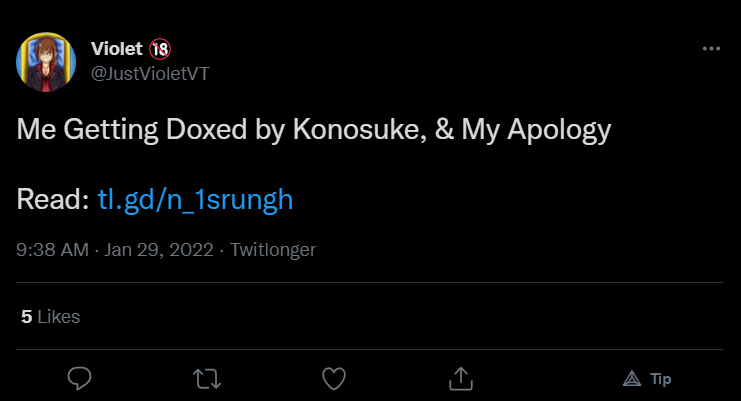 Violet1.PNG