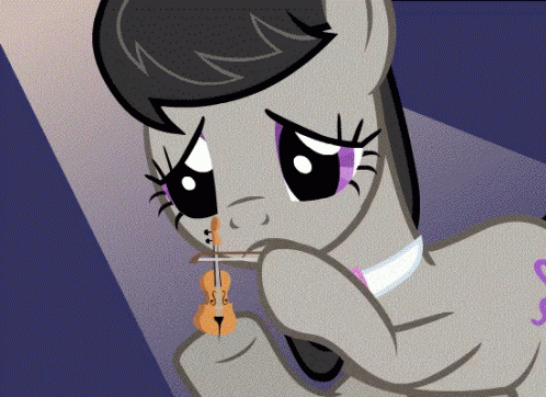 violin-pony.gif