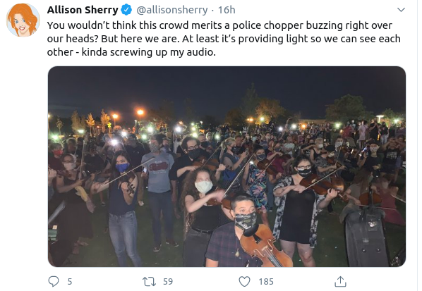 violin1.png