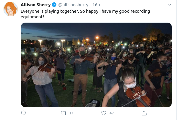 violin2.png