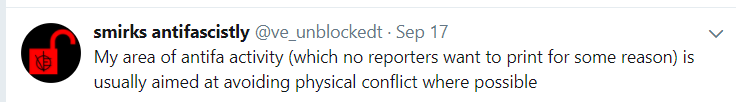 violv.png