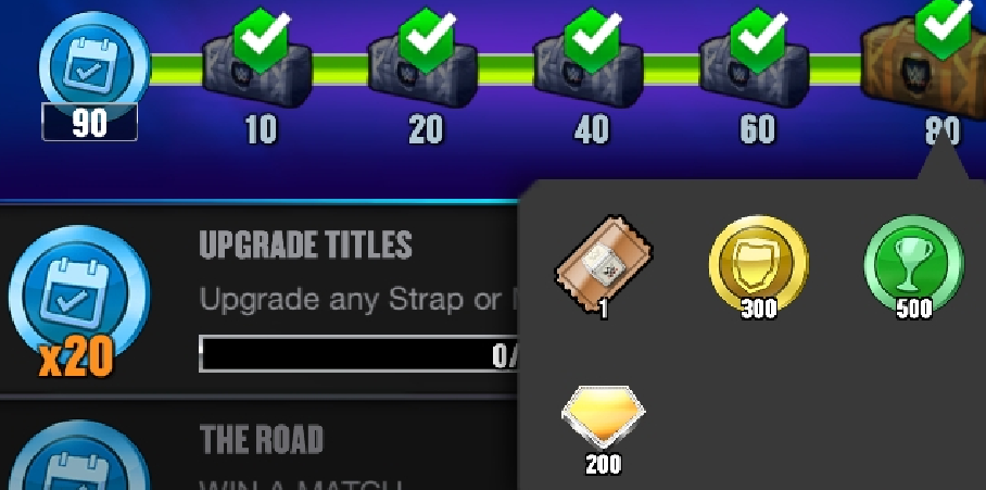 VIP.png
