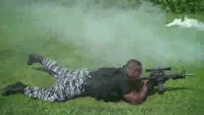vipersacademy.gif