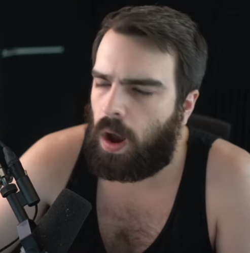 vipertits.PNG