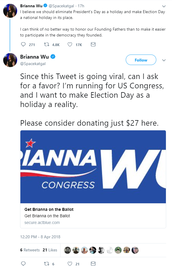 viral.png