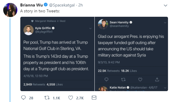 viral1.png