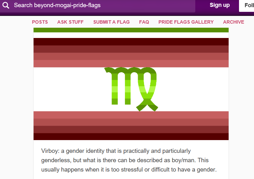 virboy.png