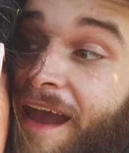 virgie2.png
