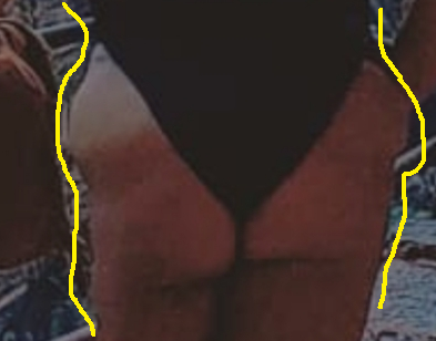 virgiebutt.png