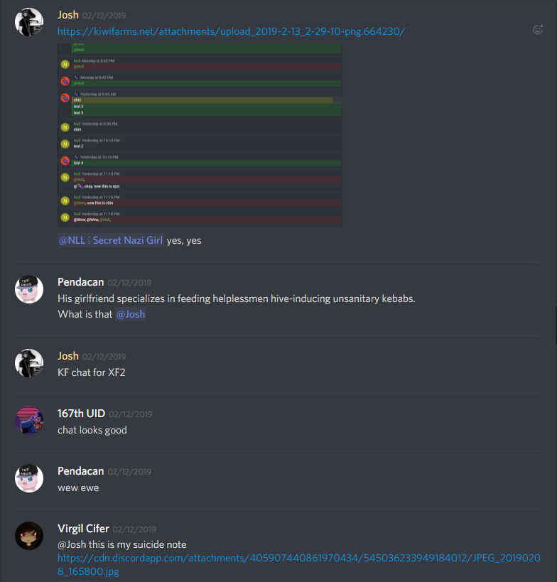 679641