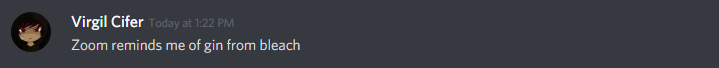679646