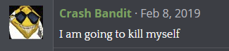 679647