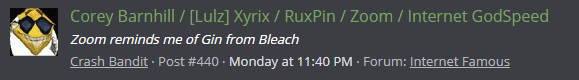679648