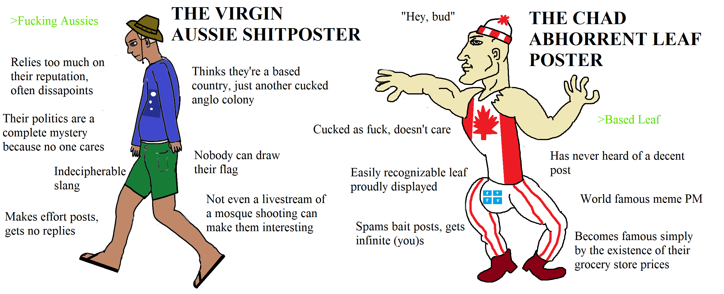 virgin aussie chad leaf.png