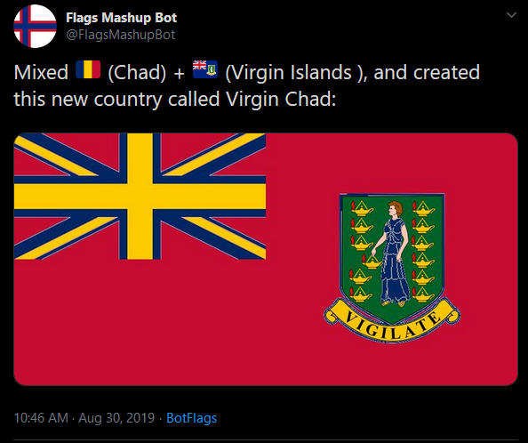 virgin chad.png