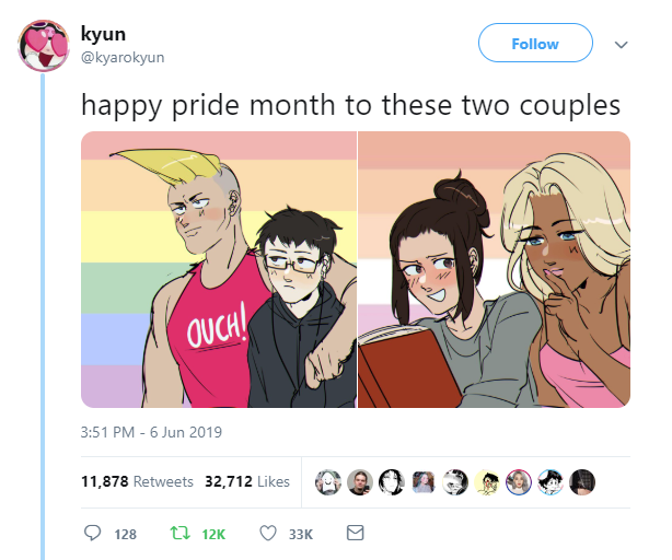 virgin chad pride.png