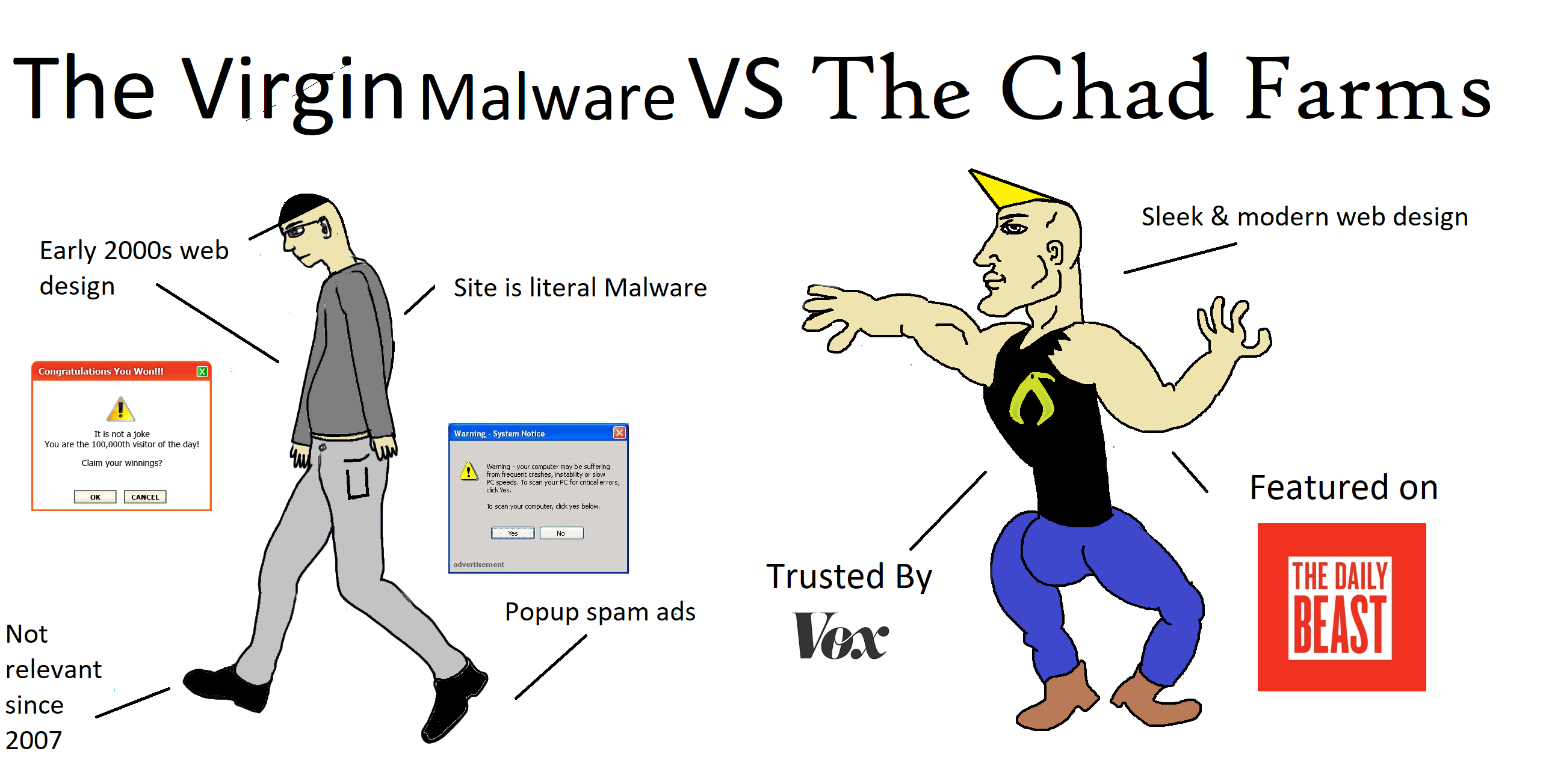 virgin ed 1.png