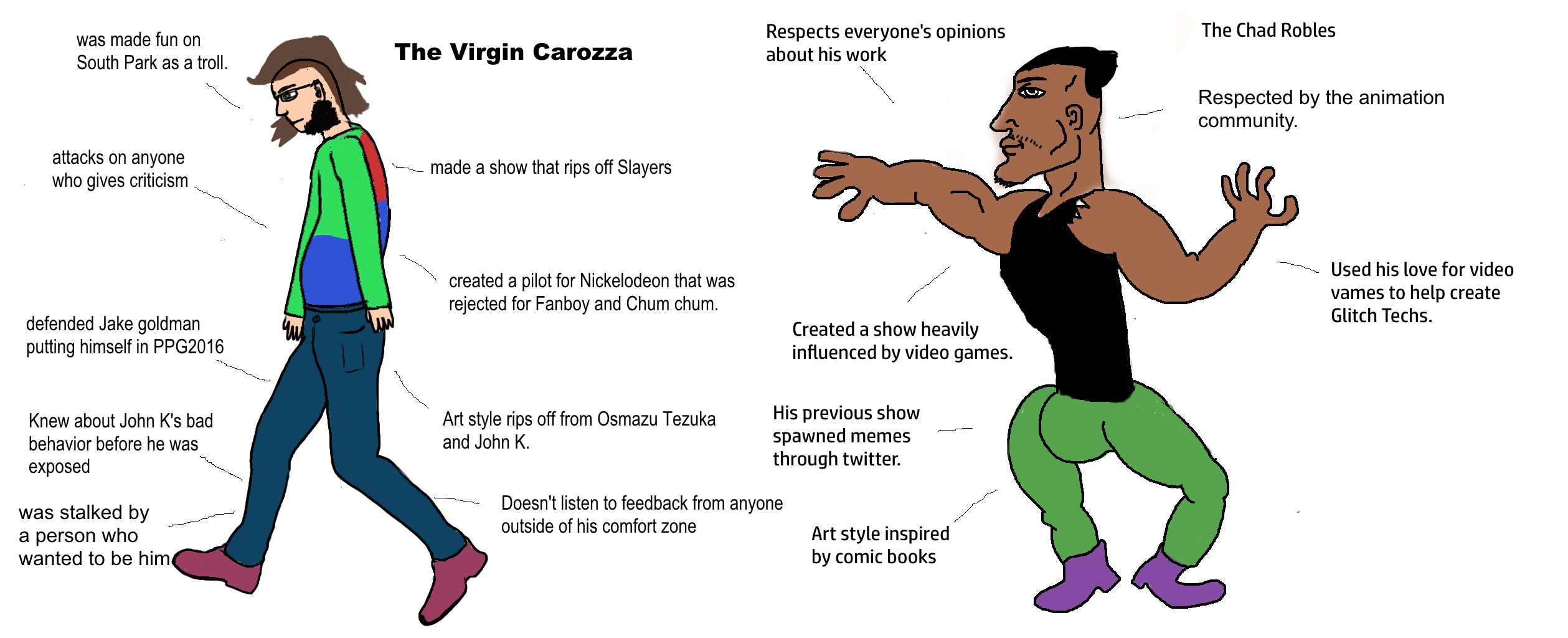 virgin.jpg