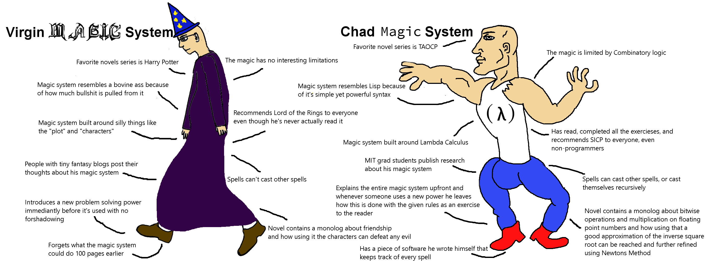 736705