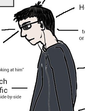 virgin.png