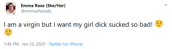 virgin.png