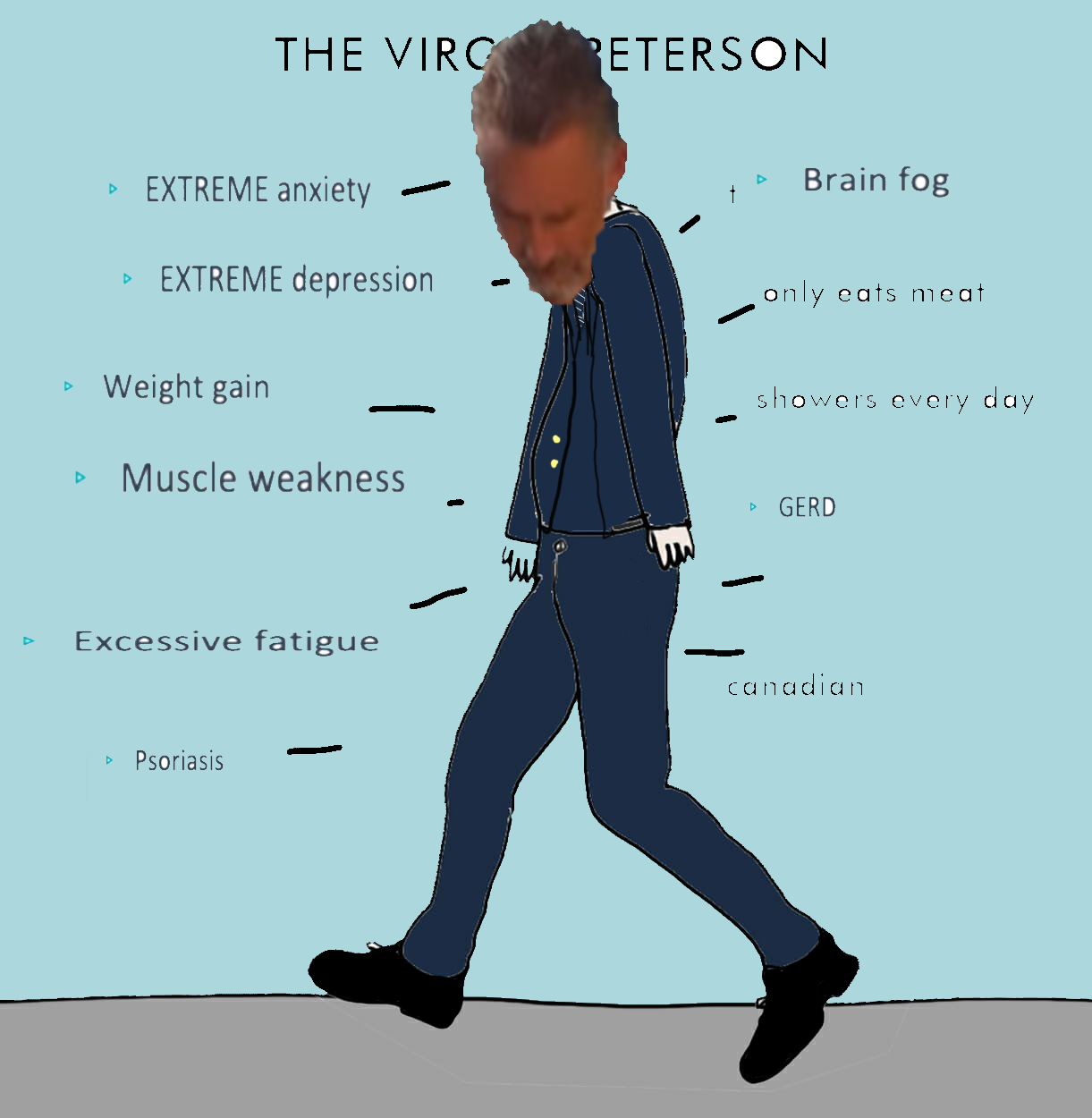 virgin.png